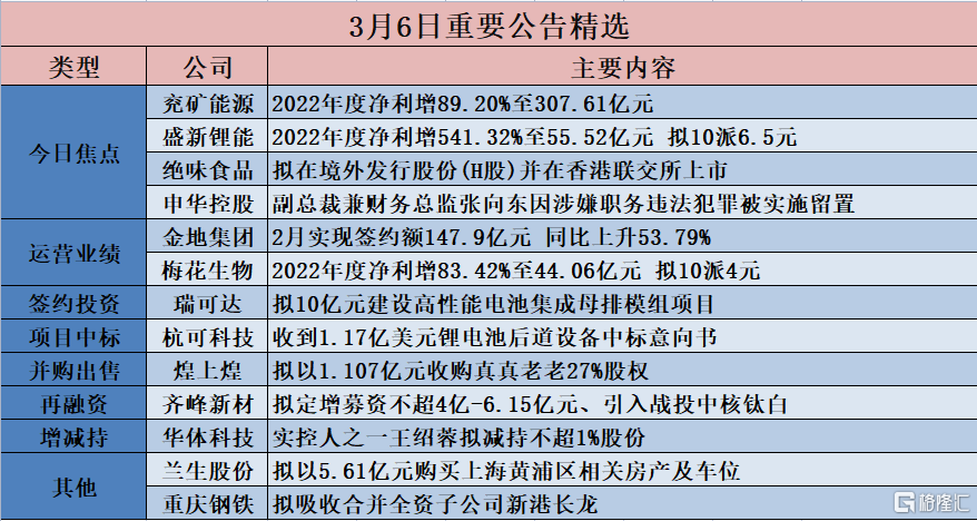 2024年香港正版资料免费大全,揭露违法犯罪问题的重要性与应对策略_铜质版P11.84