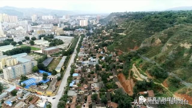 临夏北山最新消息,临夏北山最新资讯