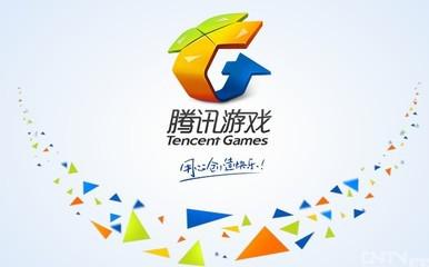 2024新奥正版资料免费提供,解竞解解标合答据_款储版F20.218