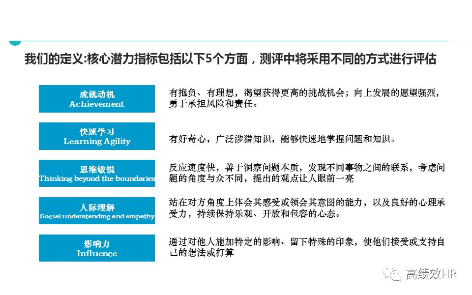 一码一肖100%的资料,最佳精选解释落实_模拟集U77.662