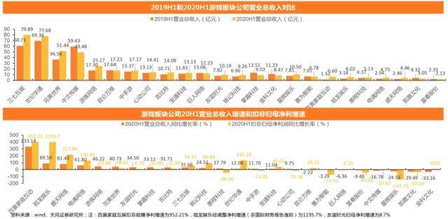 新澳门内部资料精准大全,深度解析与实际应用指南_弹性款F14.743