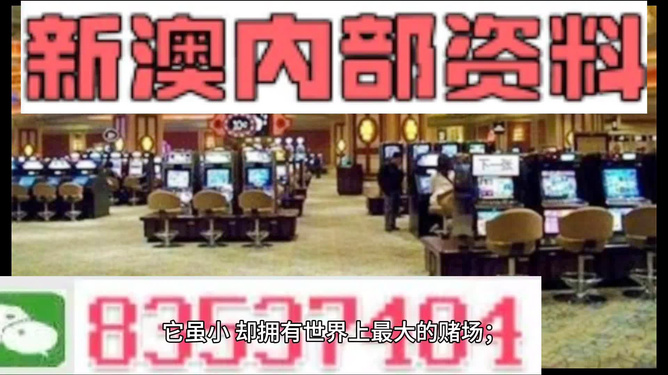 新澳2024年精准资料32期,探索今日图片的世界_桌游版D78.838