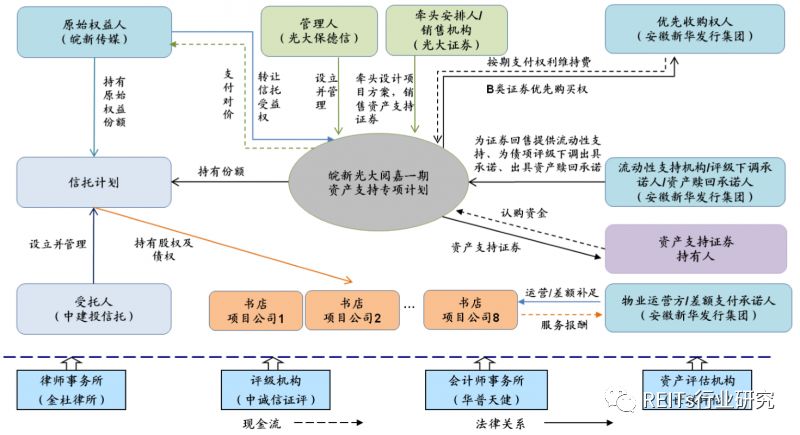 新澳门一码一肖一特一中,全面研究解答解释策略_跨界版W39.661