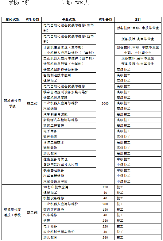 2024正版资料大全免费,公开性与彩票文化的探讨_标准集V47.752