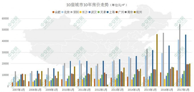 49图库澳门资料大全,揭开犯罪的面纱下的真相_解谜版E88.756