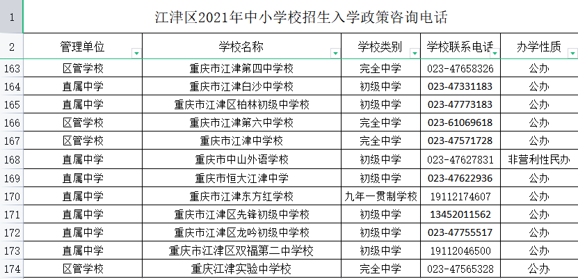 南京大龄补贴最新政策,南京高龄人群补贴新规发布