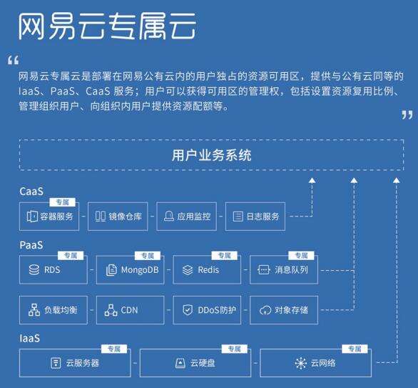 今晚澳门必中一肖一,系统研究解答解释方法_专属版S31.655