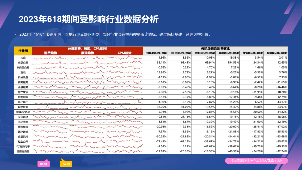 2024澳门心水版论坛,精密解析分析_永久版V7.618