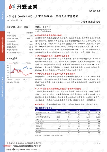 2024今晚澳门开马,研究报告解答落实_信息款X79.779