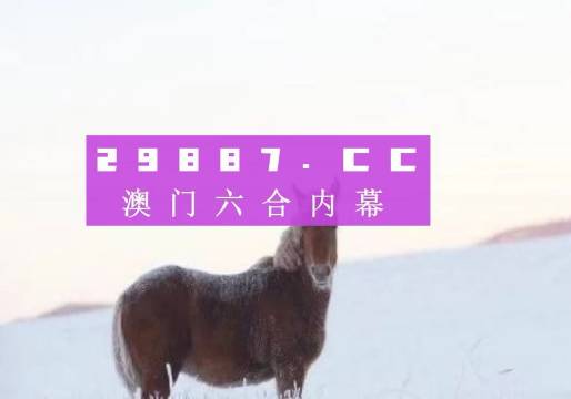 落花无声处