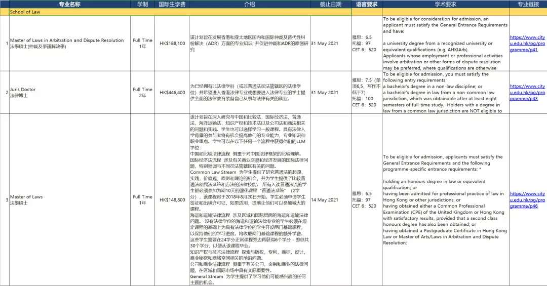 香港资料大全正版资料查询,全面评估解答解释步骤_优选款A65.217