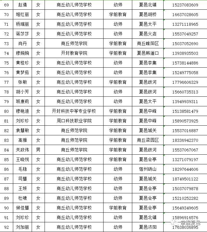 最新动态：施克辉最新资讯披露