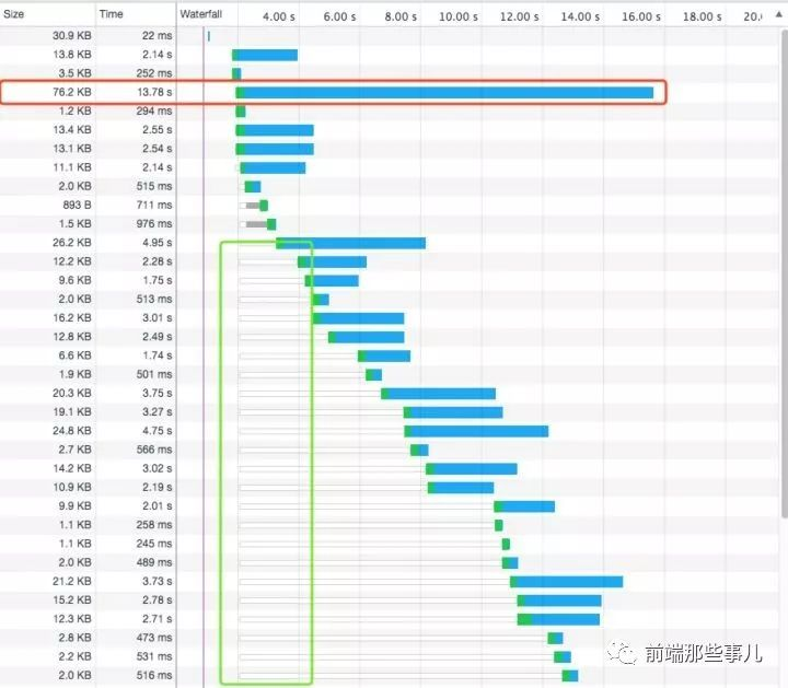 香港出码走势图,优化策略计划探讨_升级版S88.813