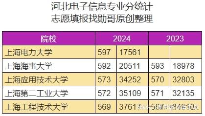 2024年正版资料大全｜专业解析评估｜追随版H92.387