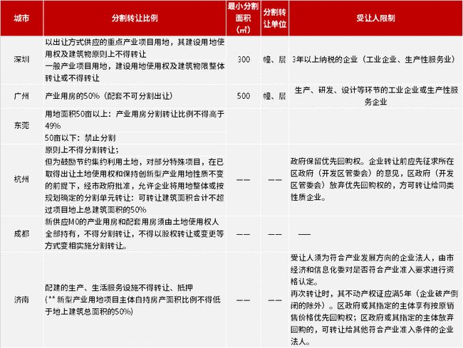 626969澳彩资料大全24期｜精确解答解释落实｜恢复款A53.463