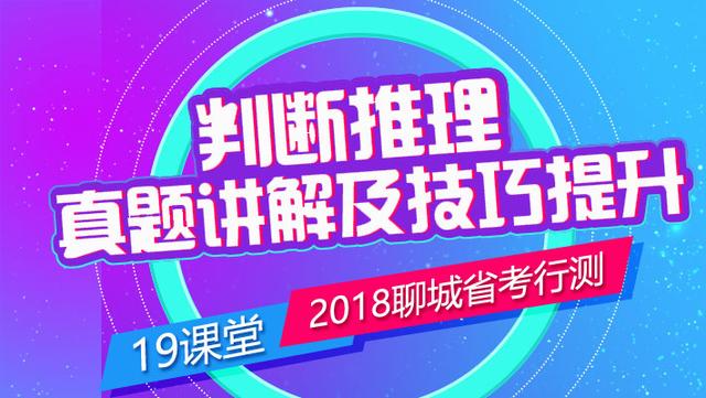 2023正版免费资料大全｜足够解答解释落实｜提升版W80.424