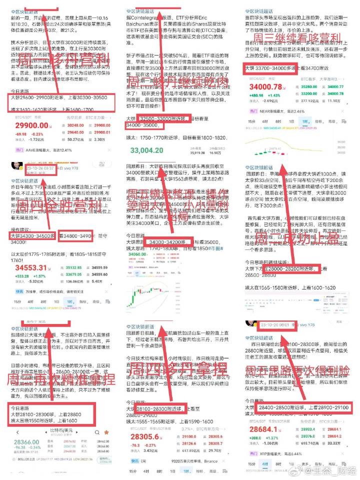 最准的一肖一码｜资源策略探讨落实｜标配集H88.581