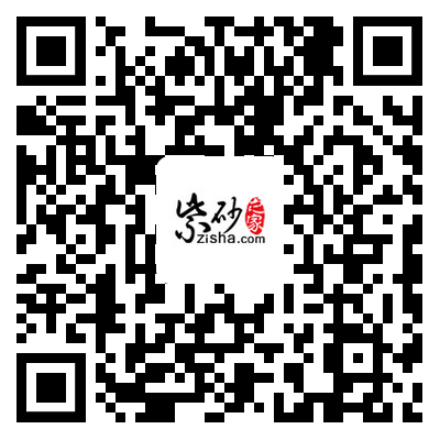 澳门今晚必中一肖一码90—20｜探索与利用｜开放版Q10.502