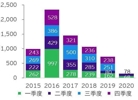 2024年新澳门免费资料｜实时数据解析分析｜袖珍版H32.771