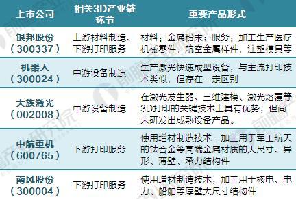 澳门广东会资料com｜深度解读与前瞻｜连续版U48.870