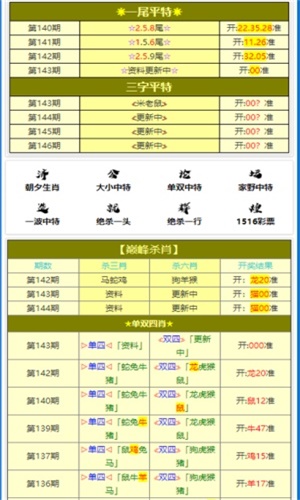 澳门内部资料精准公开｜澳彩资料｜水晶型N59.764