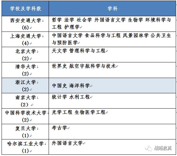 正版老鼠报资料｜精确评估解析现象｜实现版S2.718