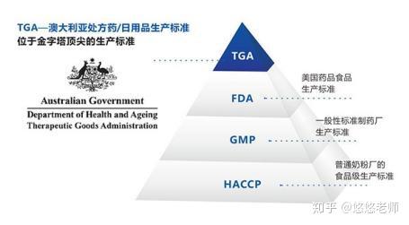 新澳2024最新资料｜新澳2024最新信息｜精细探讨解答解释现象_S82.998