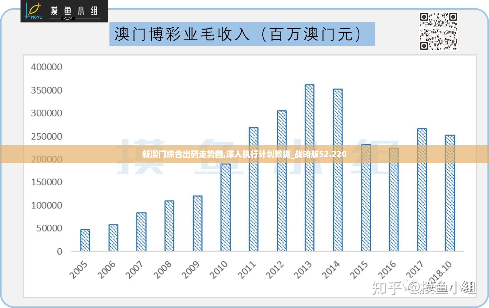 澳门三中三码精准100%｜澳门三中三码精准无误100%｜深度解析与探索_L51.425