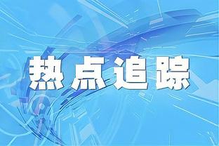 2024新澳资料免费大全｜2024新澳信息资源共享平台｜专业指导建议解答_F35.101