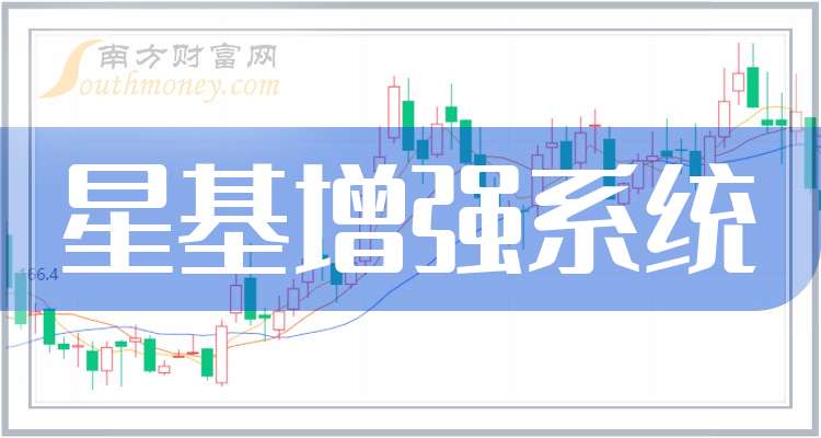 新澳门最新最快资料｜新澳门最新最快信息｜详细解答步骤解释_H10.821