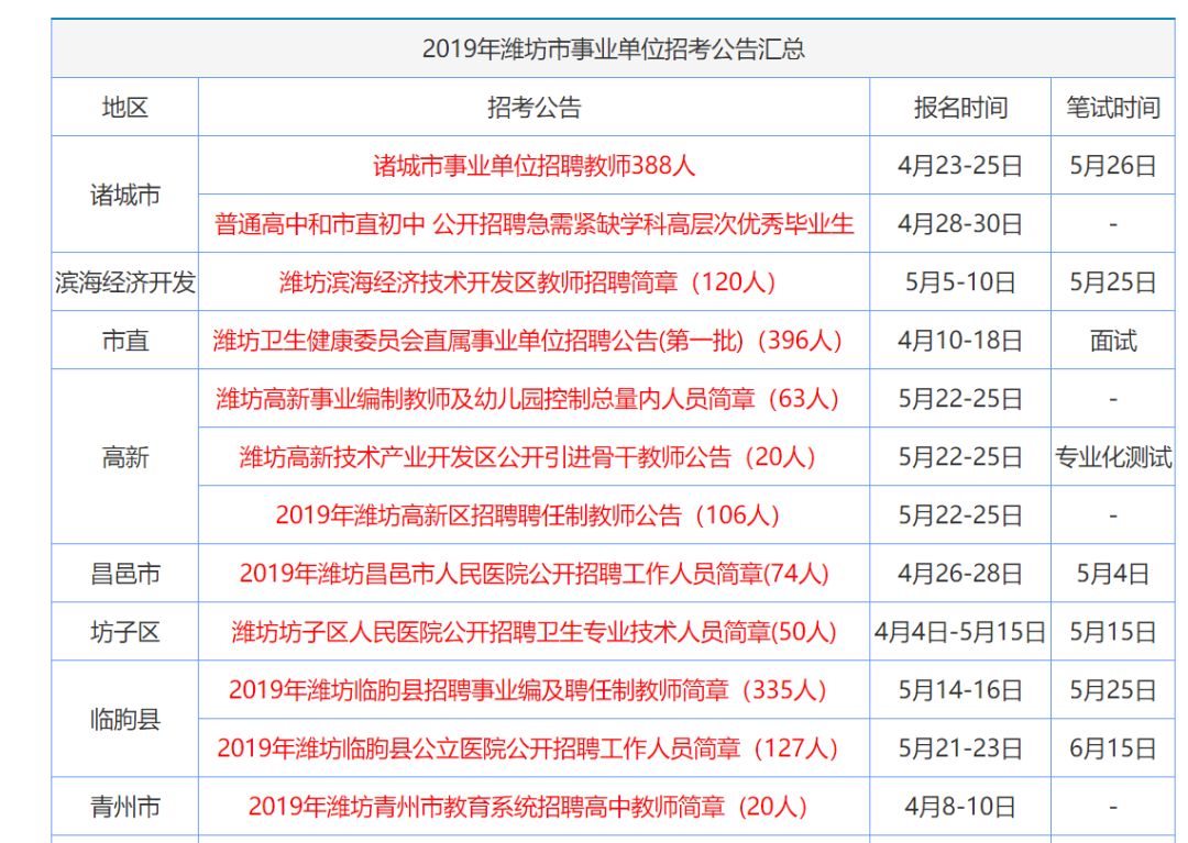 香港正版资料免费大全年使用方法｜香港正版资料免费大全使用技巧｜策动解答解释落实_Y90.38