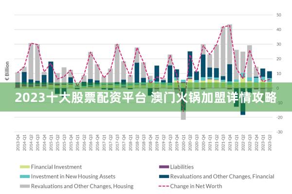 新澳门2024年正版免费公开｜新澳门2024年正版免费发布｜短期方案落实探讨_B95.306