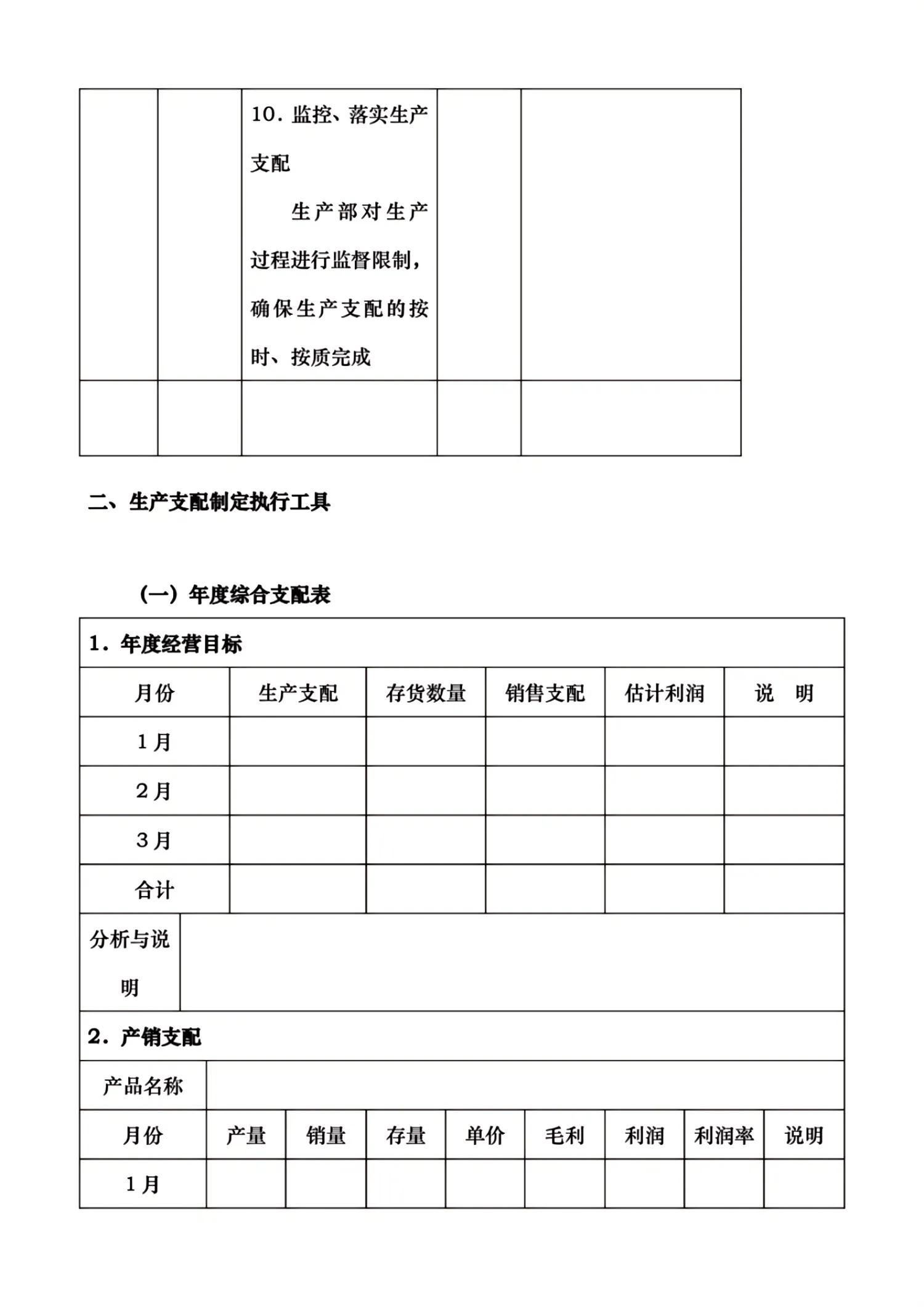 总裁攻略手册最新-总裁攻略宝典全新版