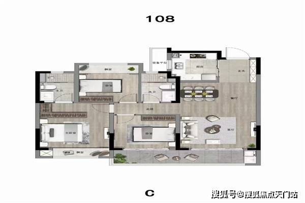 太仓犬最新出售信息，太仓犬在售资讯