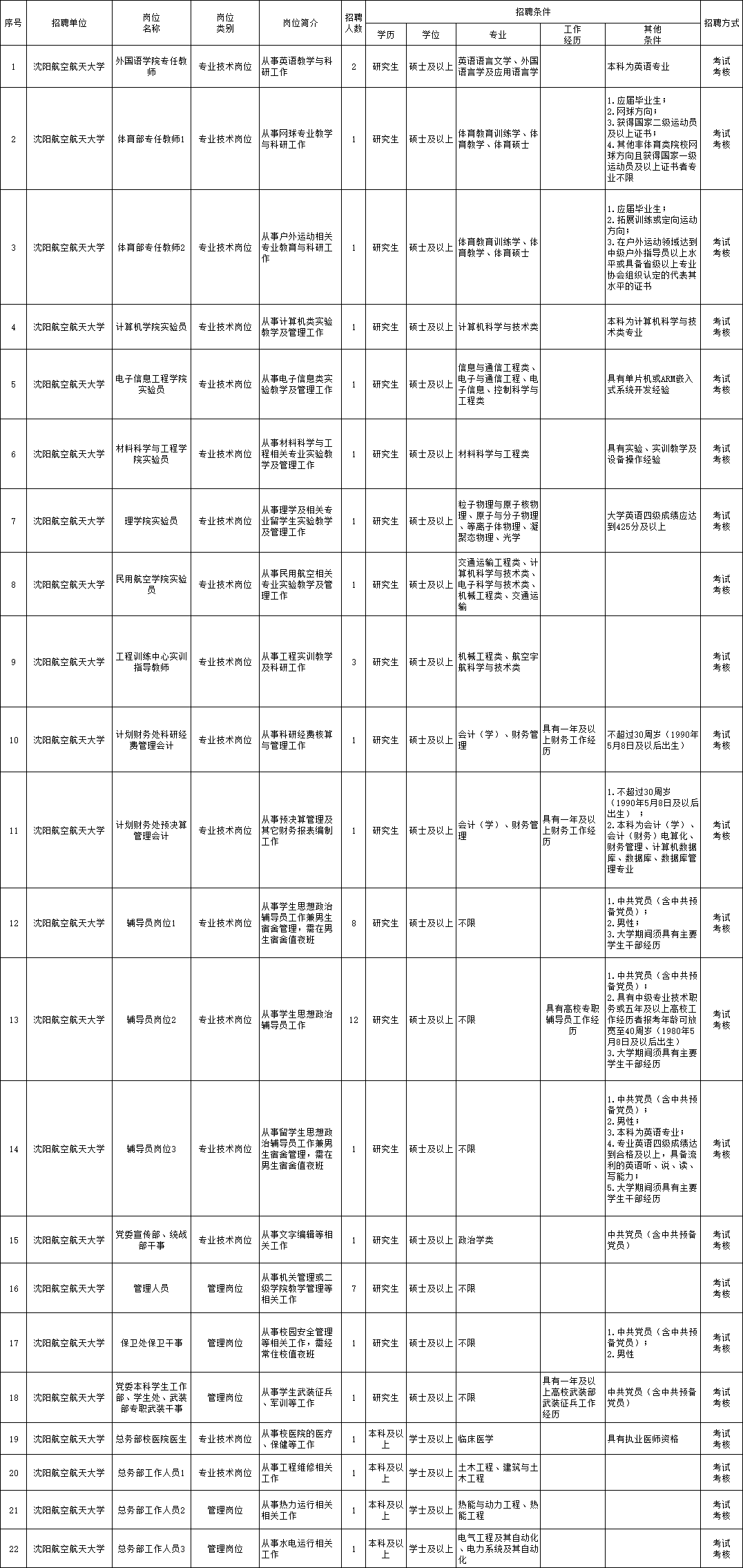 赴月观长安_1