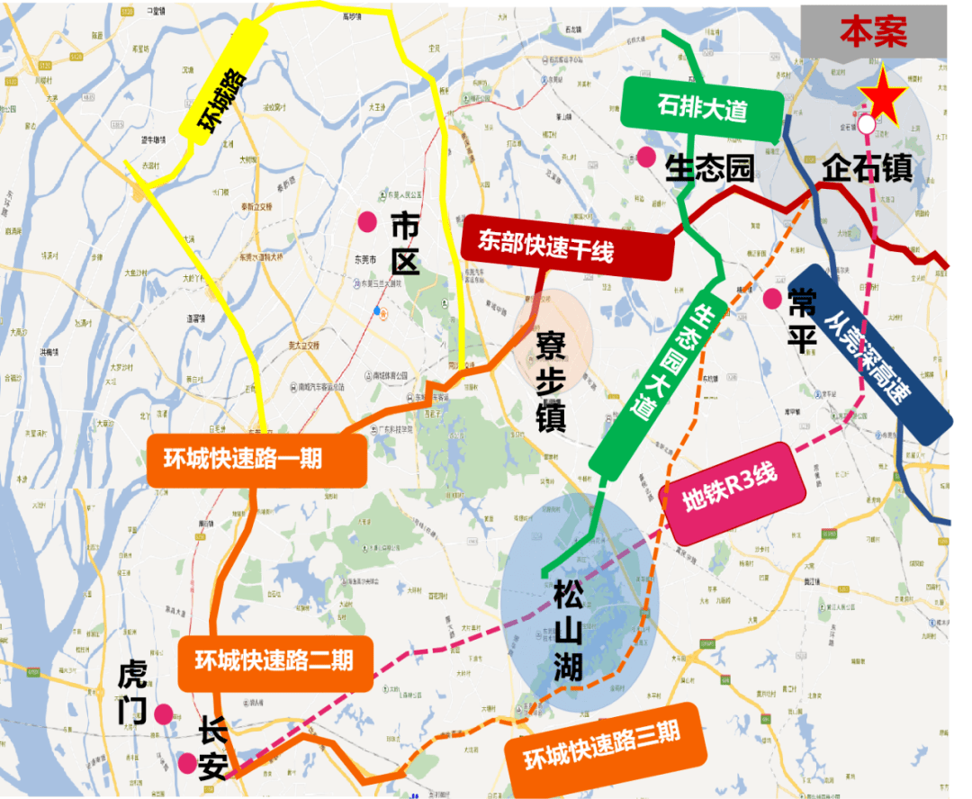 最新消息鸡旦走势｜“鸡旦行情速递”