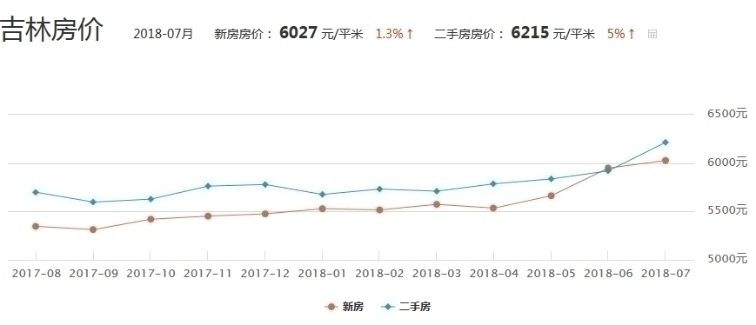 〆灵魂纯净如水_1