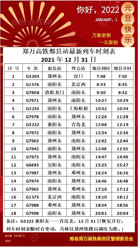 郑万高铁郏县段最新动态揭晓！