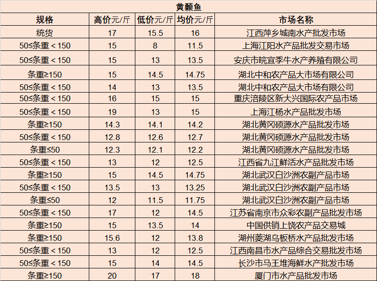 最新发布：喷绘机市场行情一览，价格行情全面解析