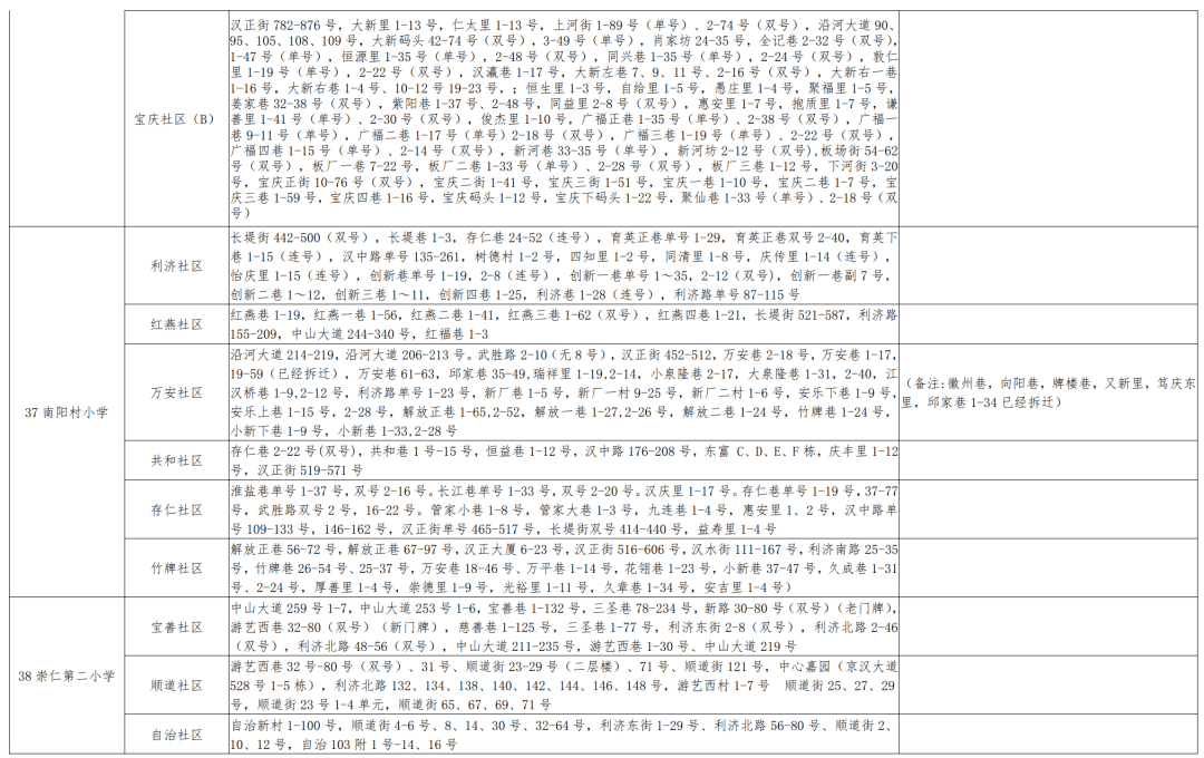 2025年度网球赛事最新资讯速递