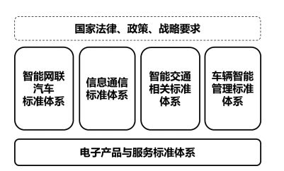 全新发布：服装行业最新号型国家标准解读与应用指南