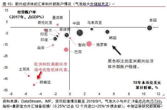 探寻泉州城内新兴红灯区神秘坐标揭晓